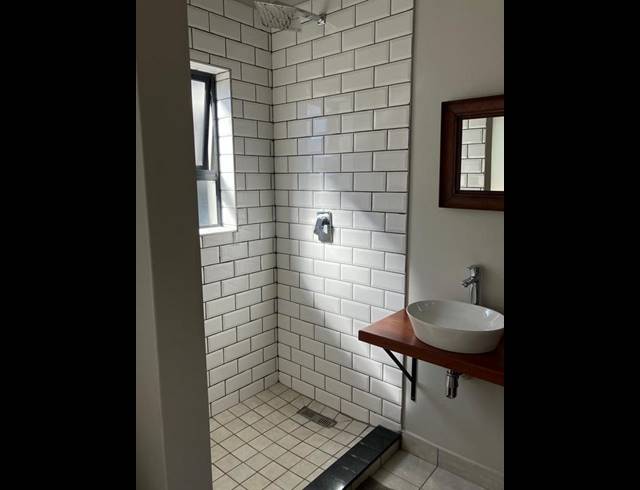 1 BEDROOM PROPERTY TO RENT IN ZINI RIVER ESTATE